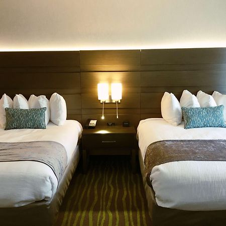 Best Western Plus Prien Lake Inn&Suites Lake Charles Exterior foto