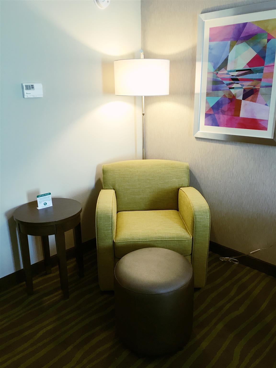 Best Western Plus Prien Lake Inn&Suites Lake Charles Exterior foto